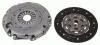 Sprzкgіo kpl.DB C(W204),CCOUPE(C204),CT-MODEL(S204),E(W212),ECABRIOLET(A207) 3000950683