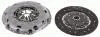 SPRZ?G?O (KPL.) VW SACHS 3000950760 (фото 1)