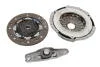 К-т сцепления SACHS 3000 951 061