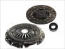 К-т сцепления SACHS 3000 951 098