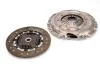 Зчеплення (набір) 3000 951 222