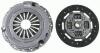 К-кт зчеплення Renault Master 3.0 dCi 10/03- SACHS 3000 951 320 (фото 1)