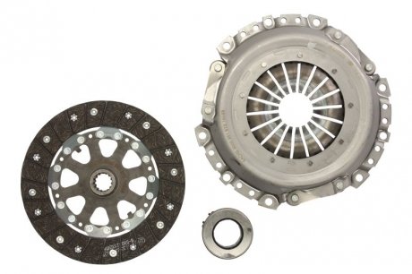 Комплект сцепления SACHS 3000951573