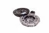 Комплект зчеплення VAG 1.8 TFSI 06J 141 015(стар. ном. 3000 951 847) SACHS 3000951614 (фото 4)