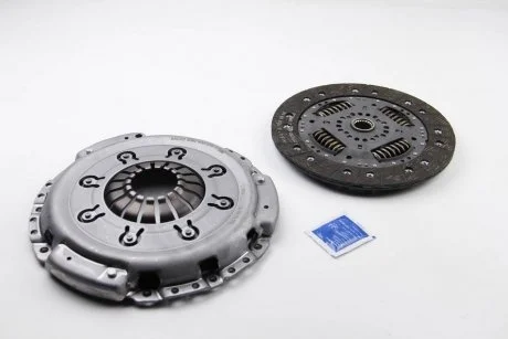 Зчеплення (набір) SACHS 3000 951 908