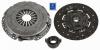 SPRZ?G?O (KPL) MAZDA SACHS 3000970112 (фото 1)