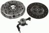 Автозапчасть SACHS 3000990415 (фото 1)