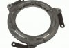 Диск SACHS для BMW 3071 099 531