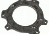 Диск SACHS для BMW 3072 135 132