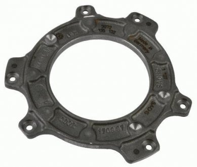 Диск для BMW SACHS 3072 135 132