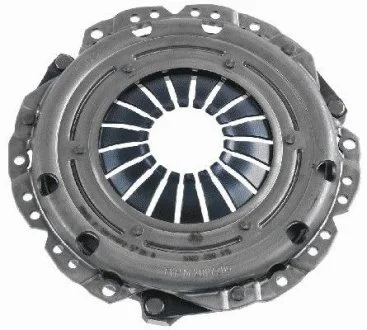 Корзина зчеплення SACHS 3082 000 915