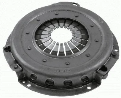 Диск зчеплення нажимний SACHS 3082007338