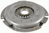 Корзина зчеплення SACHS 3082 078 032