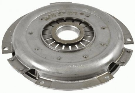 Корзина зчеплення SACHS 3082 078 032 (фото 1)