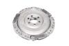 Кошик зчеплення SEAT (Ви-во SACHS) 3082 149 439