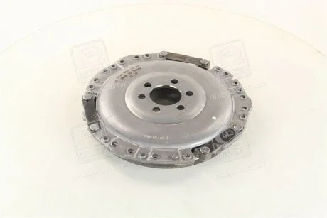 Муфта зчеплення SACHS 3082 149 541
