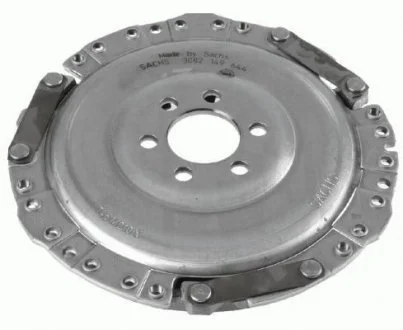Корзина зчеплення SACHS 3082 149 644