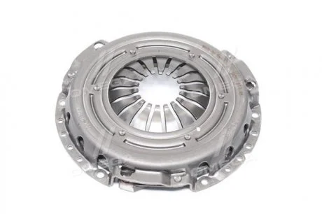 Диск зчеплення SACHS 3082 172 031