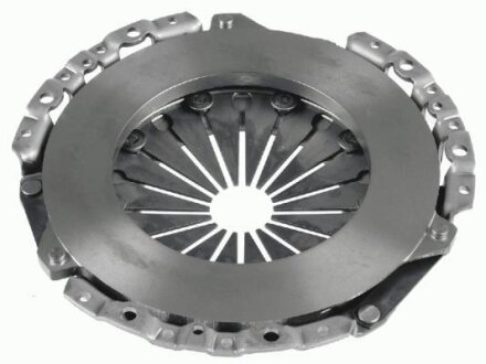 Диск зчеплення нажимний SACHS 3082205143