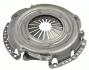 Корзина сцепления FORD (Вы-во) SACHS 3082 223 031 (фото 3)