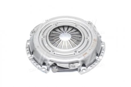 Корзина сцепления FORD (Вы-во) SACHS 3082 223 031 (фото 1)