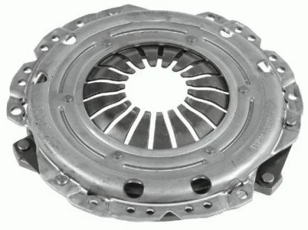 Диск зчеплення SACHS 3082297531
