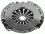 Муфта сцепления SACHS 3082641802 (фото 2)