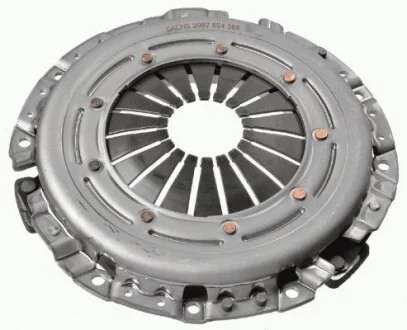 Натискний диск зчеплення SACHS 3082 654 385