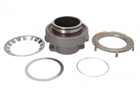 Фото 1 - вижимний підшипник SACHS 3100008106 Вижимний підшипник SACHS 3100008106 (фото 1)