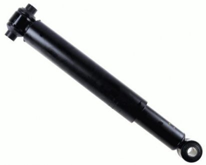 Амортизатор подвески передний MAN, STEYR SACHS 311 479