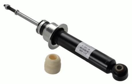 Амортизатор SACHS 311536