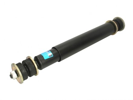 Амортизатор SACHS 311 614