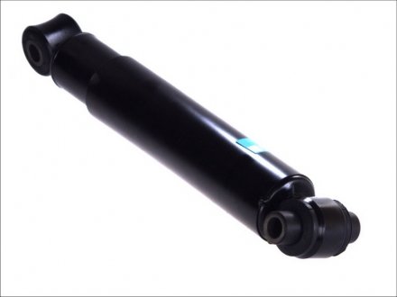 Амортизатор задній SACHS 311668