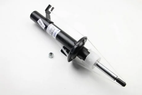Амортизатор передній SACHS 311 695
