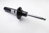 Амортизатор передній VW Golf Jetta3 Cadi3 Pasat Octavia A5 Audi A3 04- газ SACHS 311863 (фото 3)