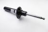 Амортизатор передній VW Golf Jetta3 Cadi3 Pasat Octavia A5 Audi A3 04- газ SACHS 311863 (фото 2)