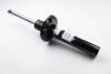 Амортизатор передній VW Golf Jetta3 Cadi3 Pasat Octavia A5 Audi A3 04- газ SACHS 311863 (фото 1)