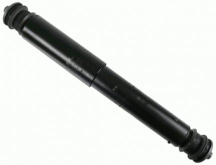 Амортизатор передній SACHS 311890