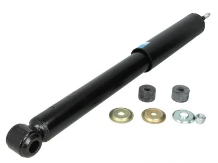 Амортизатор SACHS 312461