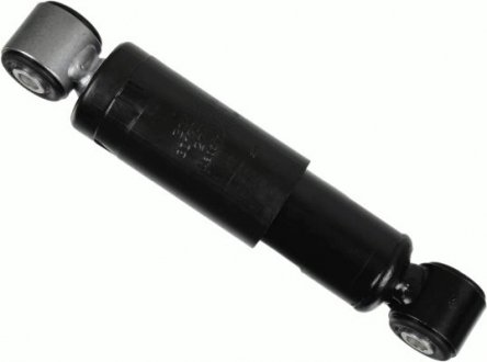 Амортизатор подвески SACHS 312649