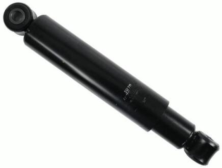 Амортизатор підвіски RVI, VOLVO, 408*664 SACHS 312 711