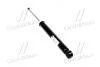 Амортизатор SACHS 314 692