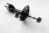 Амортизатор передний Citroen C-4 Picasso Grand Picasso Peugeot 308 06-&gt; газ L SACHS 314742 (фото 2)