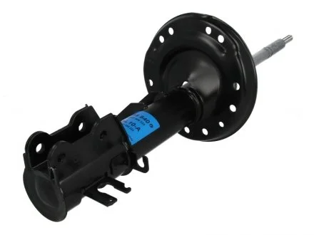 Амортизатор передній, правий SACHS 314 840