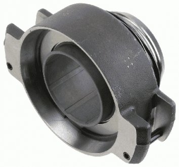 Выжимной подшипник SACHS 3151000273