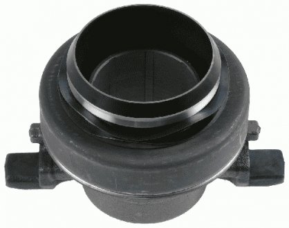 Вижимний підшипник SACHS 3151000615