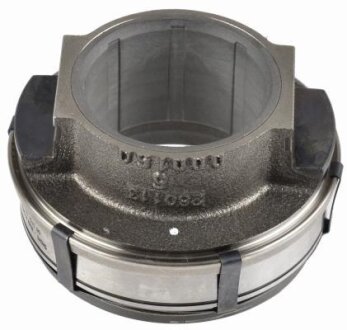 Фото 1 - вижимний підшипник зчеплення RVI C, D, PREMIUM 2, VOLVO FE, FE II 10.05- SACHS 3151000809 Вижимний підшипник зчеплення RVI C, D, PREMIUM 2, VOLVO FE, FE II 10.05- SACHS 3151000809 (фото 1)