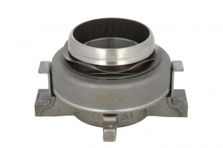 ¬ижимний п≥дшипник SACHS 3151001084