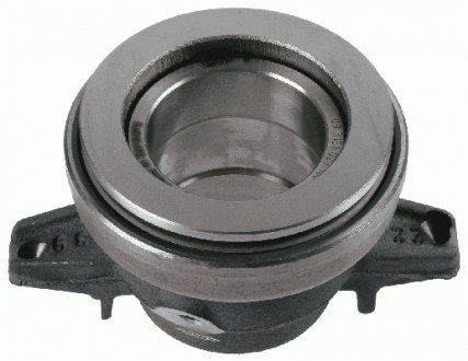 Подшипник сцепления SACHS 3151 027 102