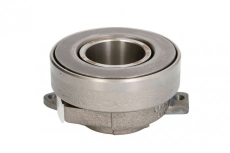 Вижимний підшипник SACHS 3151095043